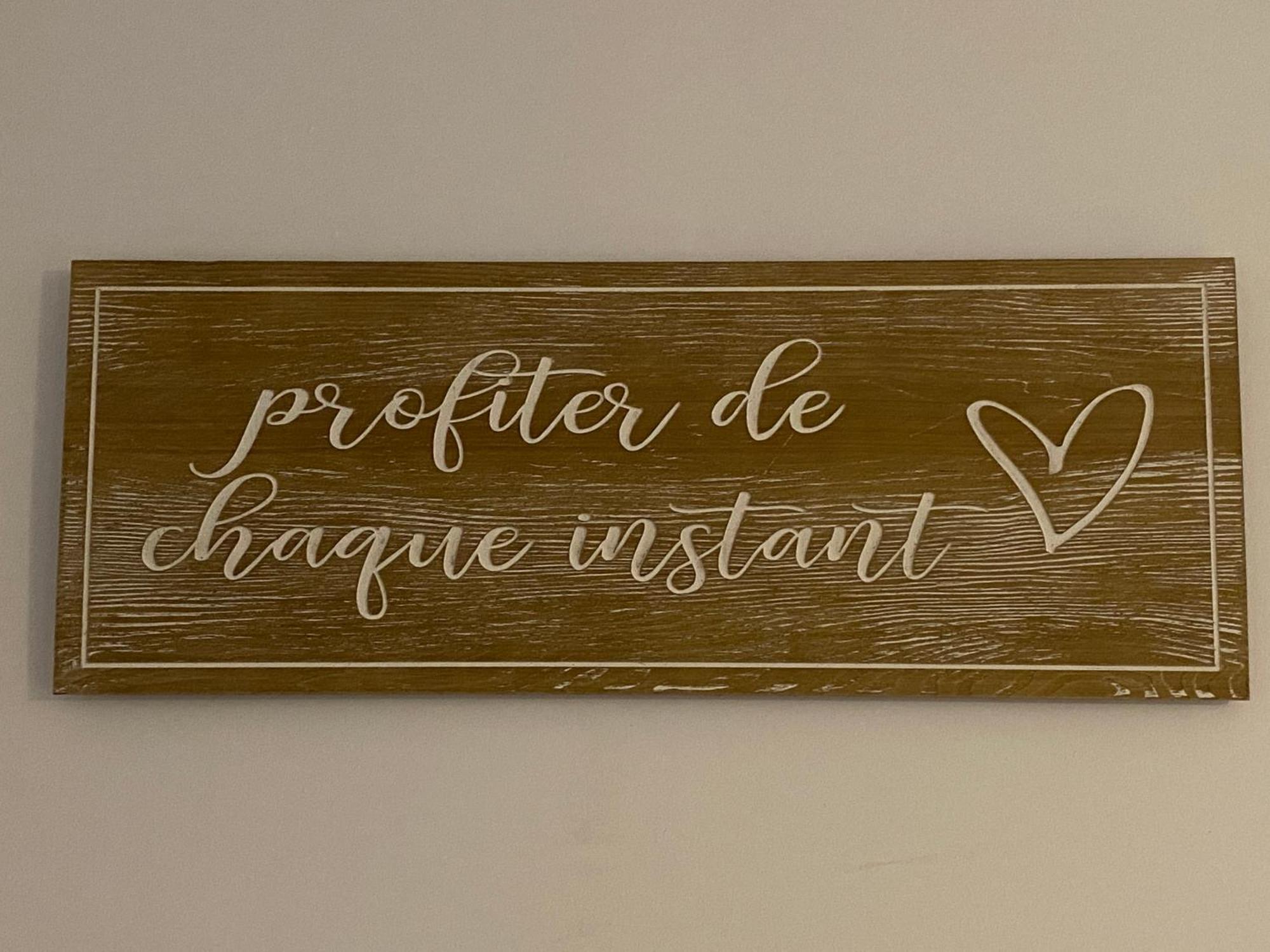 Apartamento Chez Claire Et Ju Egly Exterior foto